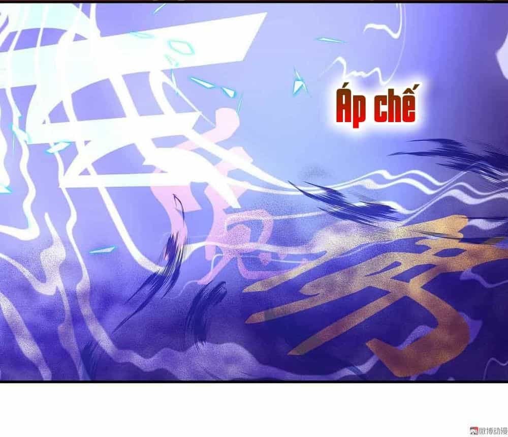 Đệ Nhất Chưởng Môn - Chương 47 - ảnh 22