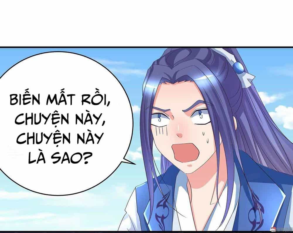 Đệ Nhất Chưởng Môn - Chương 48 - ảnh 37