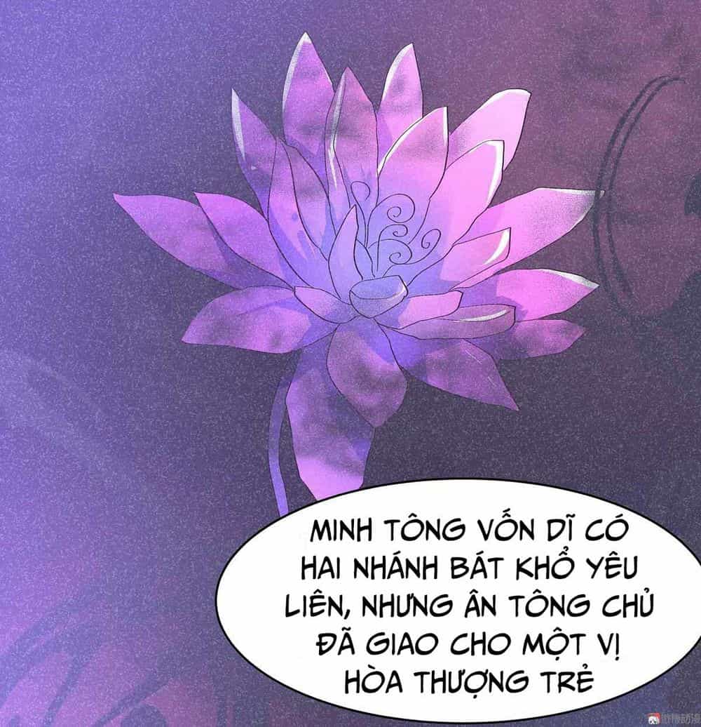Đệ Nhất Chưởng Môn - Chương 48 - ảnh 45
