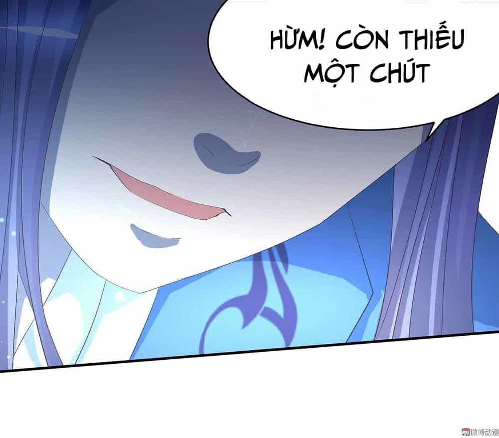Đệ Nhất Chưởng Môn - Chương 48 - ảnh 6