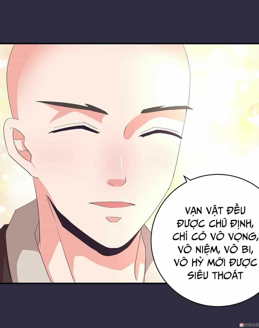 Đệ Nhất Chưởng Môn - Chương 50 - ảnh 9