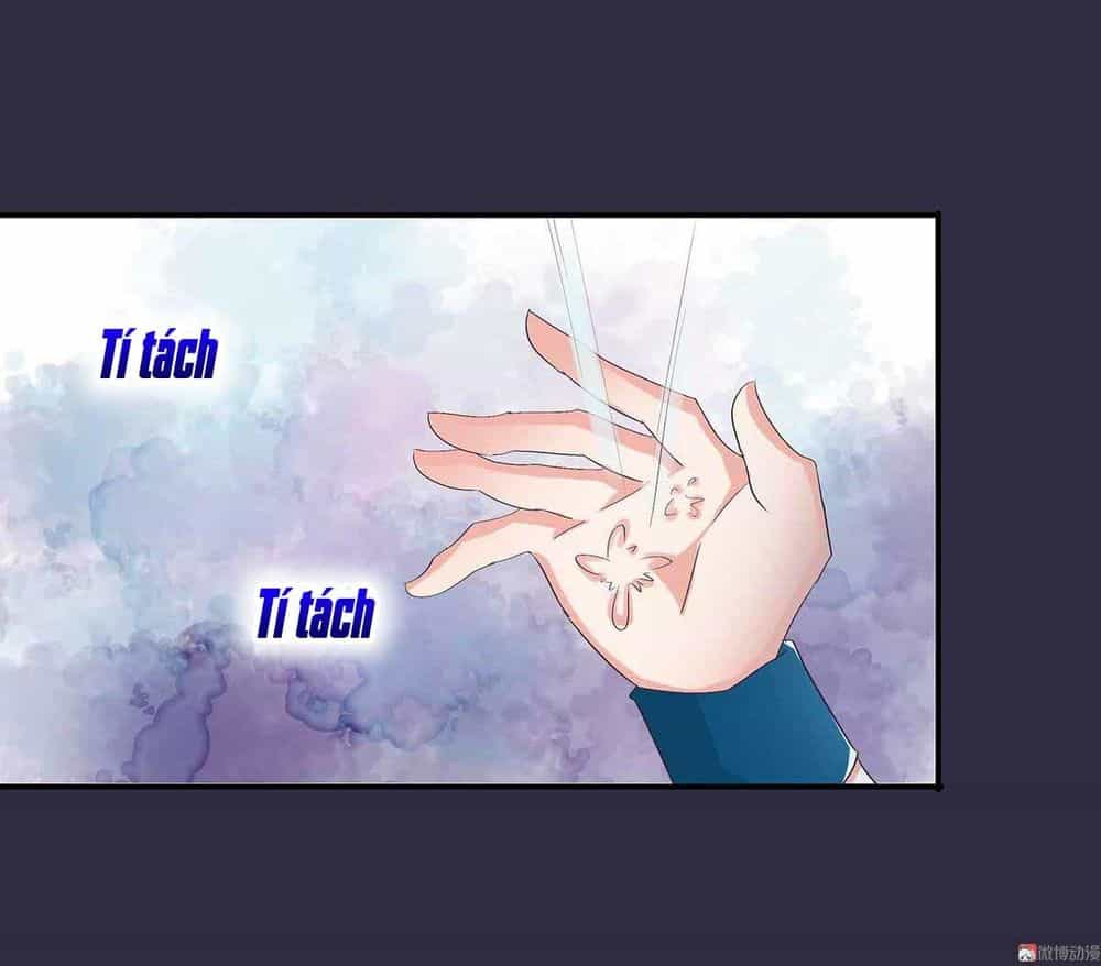 Đệ Nhất Chưởng Môn - Chương 51 - ảnh 24