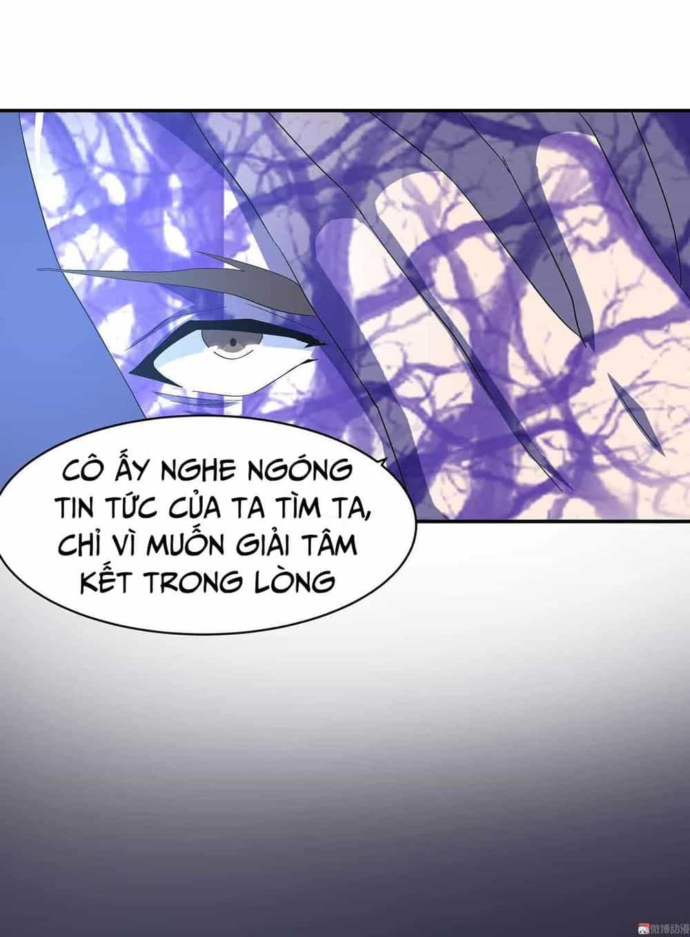 Đệ Nhất Chưởng Môn - Chương 51 - ảnh 29