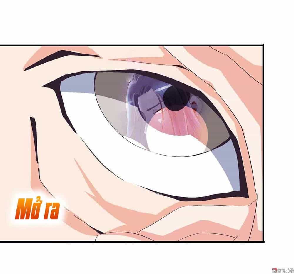 Đệ Nhất Chưởng Môn - Chương 54 - ảnh 32