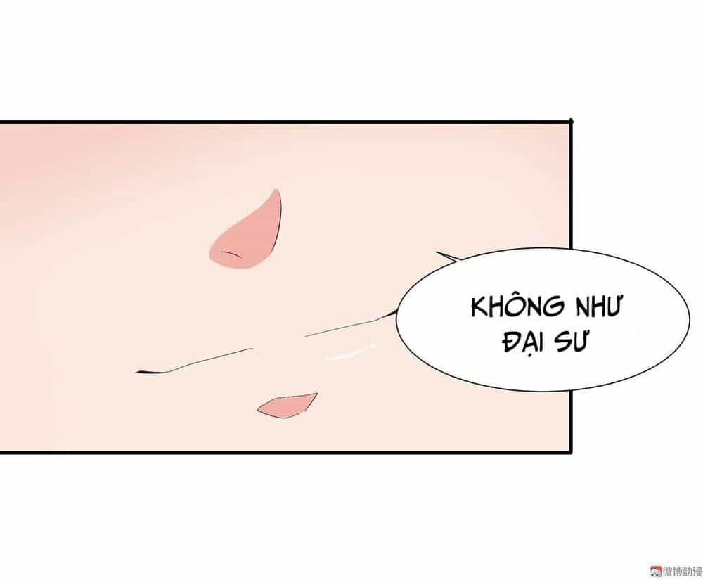 Đệ Nhất Chưởng Môn - Chương 54 - ảnh 7