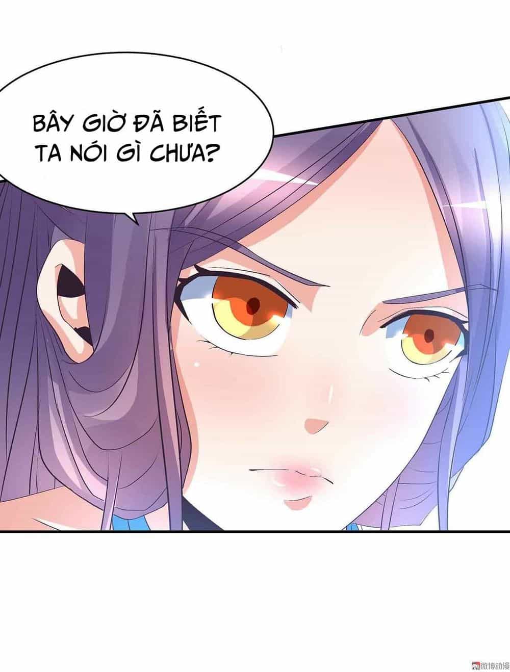 Đệ Nhất Chưởng Môn - Chương 55 - ảnh 37