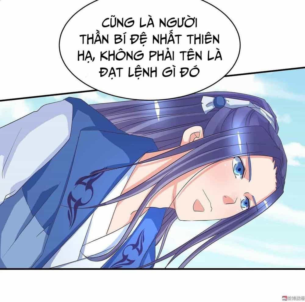 Đệ Nhất Chưởng Môn - Chương 57 - ảnh 15
