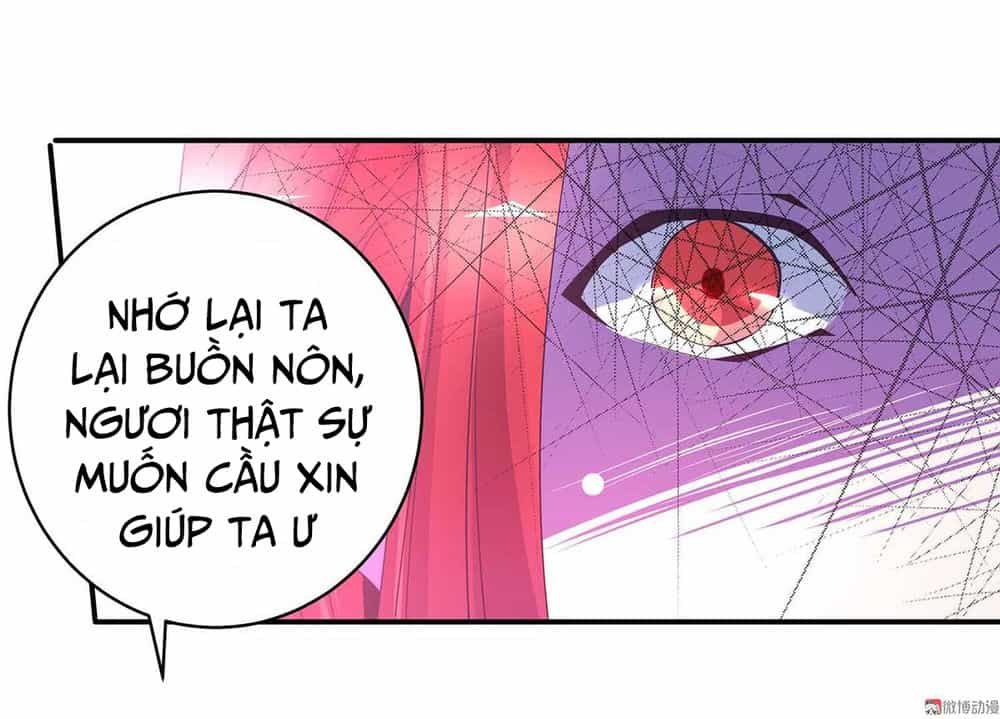 Đệ Nhất Chưởng Môn - Chương 63 - ảnh 21