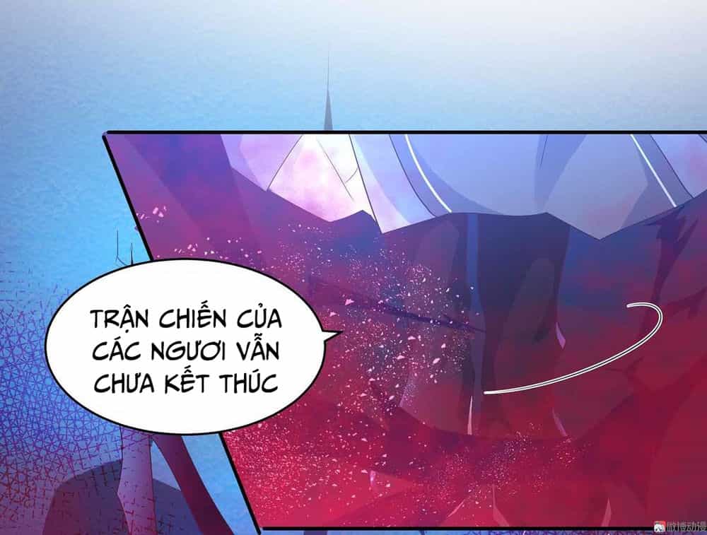 Đệ Nhất Chưởng Môn - Chương 63 - ảnh 33
