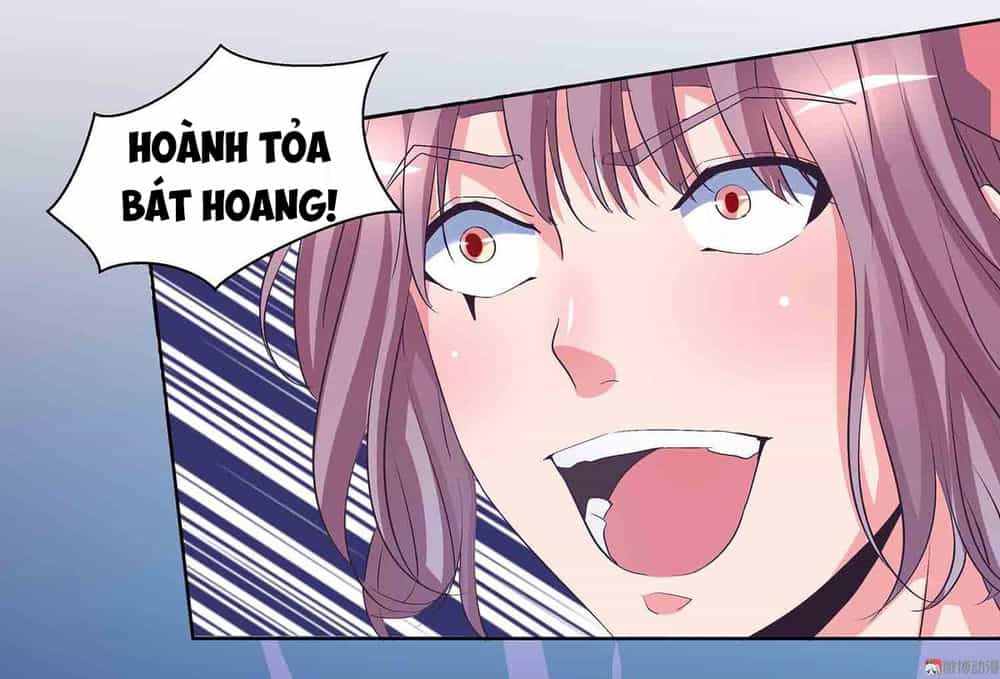 Đệ Nhất Chưởng Môn - Chương 64 - ảnh 18