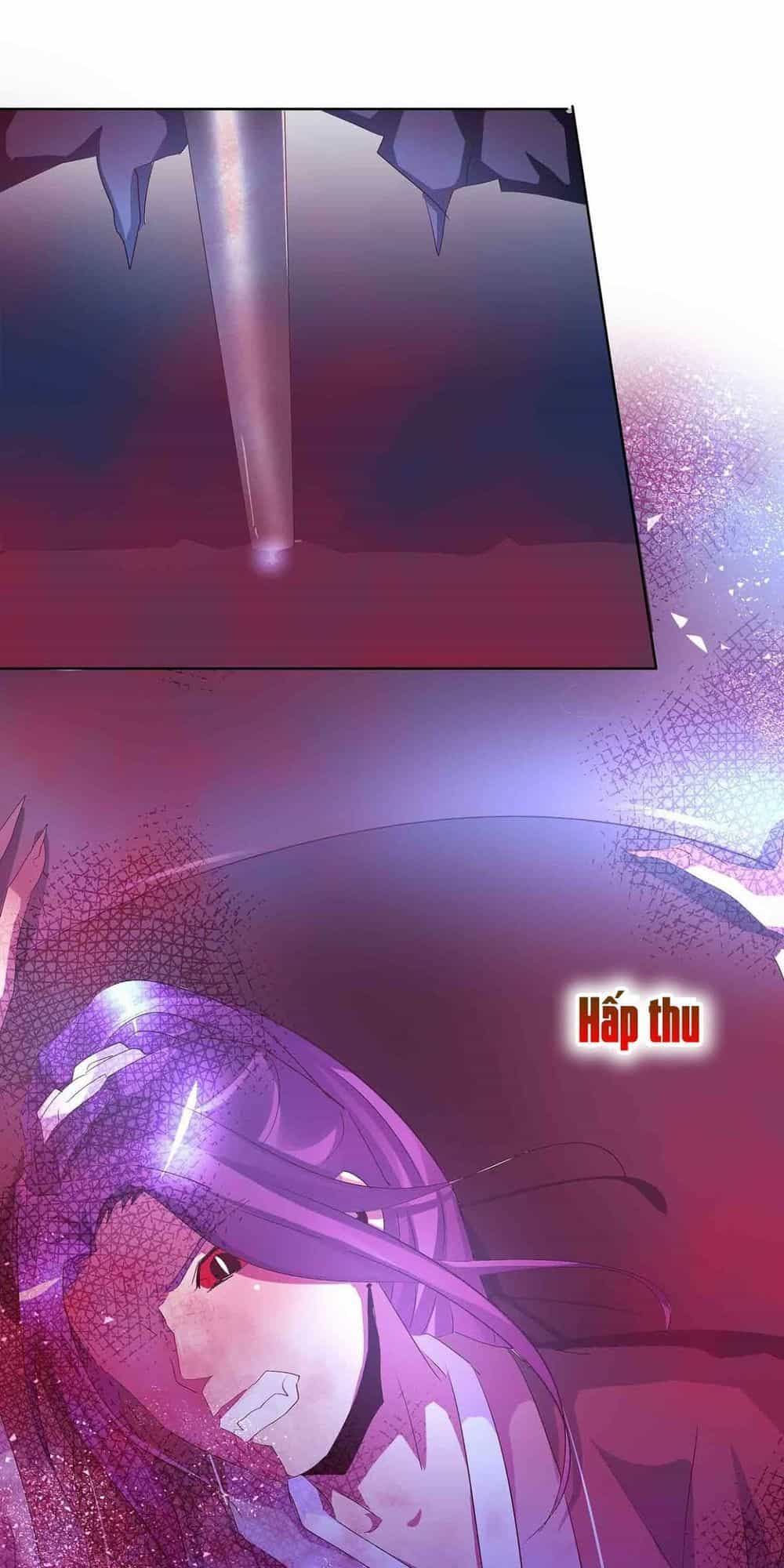 Đệ Nhất Chưởng Môn - Chương 64 - ảnh 30