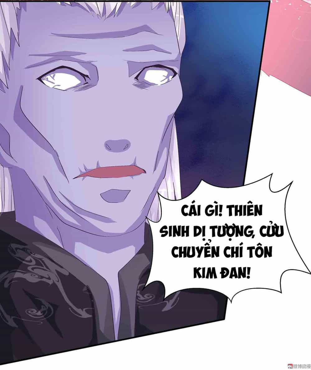 Đệ Nhất Chưởng Môn - Chương 65 - ảnh 13