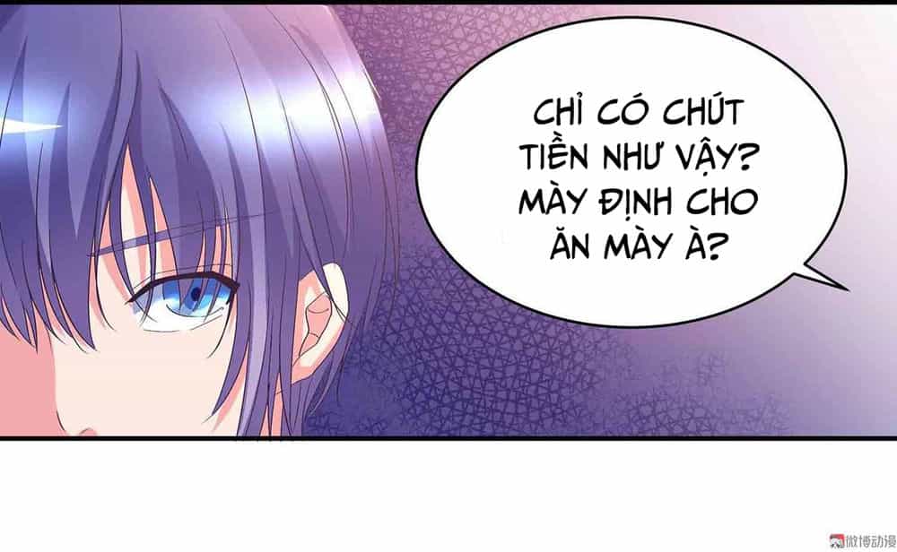 Đệ Nhất Chưởng Môn - Chương 67 - ảnh 10