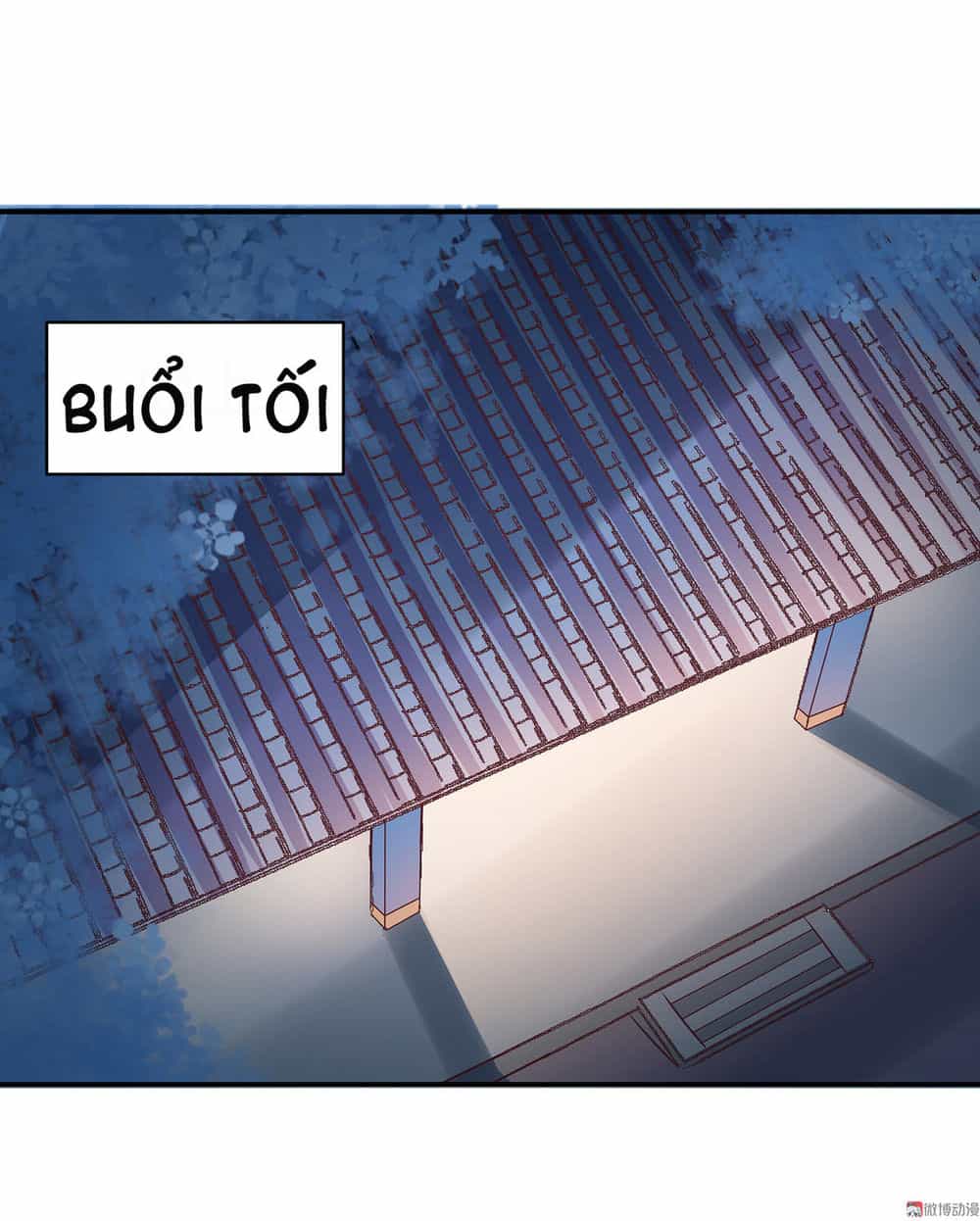 Đệ Nhất Chưởng Môn - Chương 7 - ảnh 18