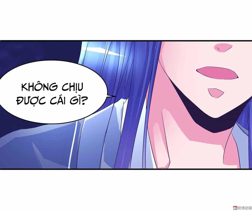 Đệ Nhất Chưởng Môn - Chương 70 - ảnh 37
