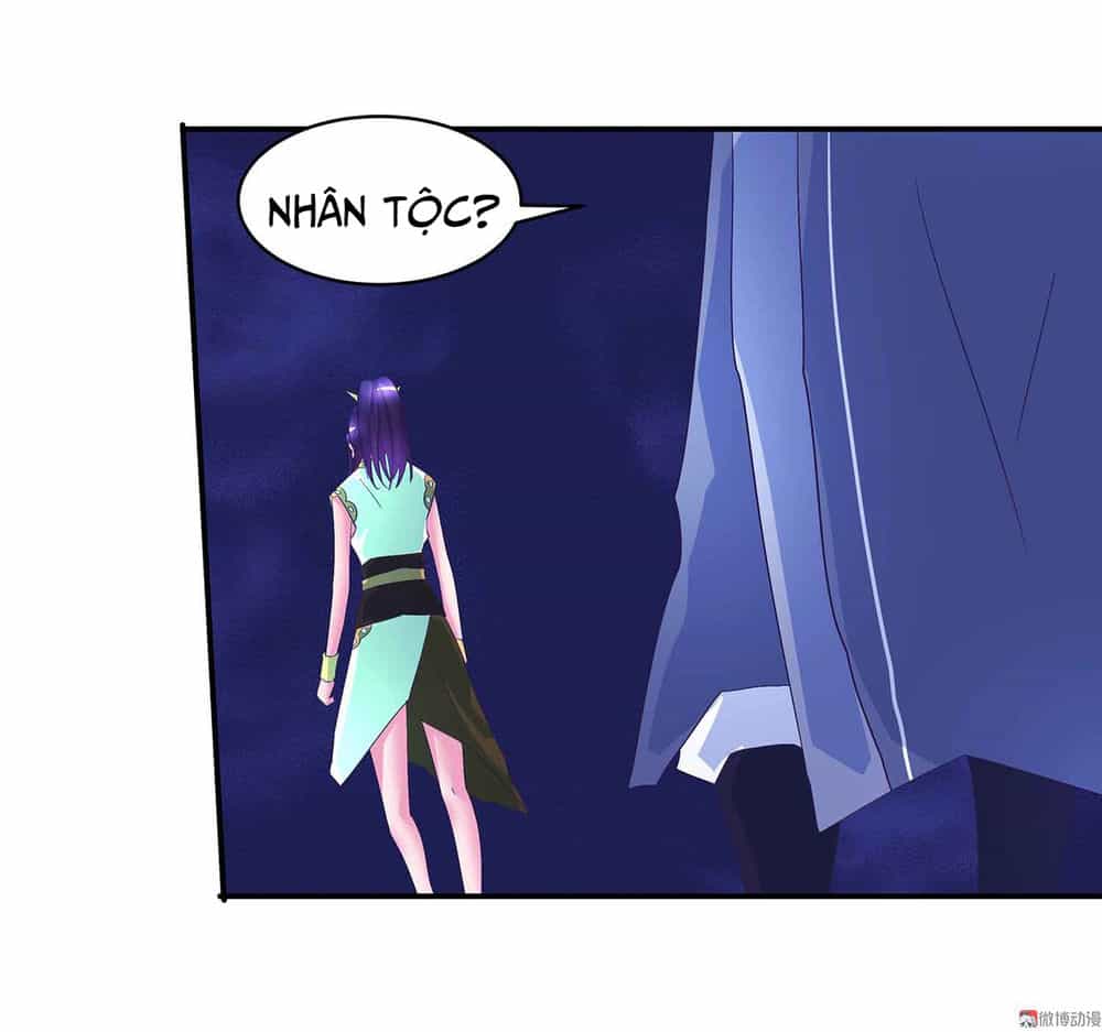 Đệ Nhất Chưởng Môn - Chương 71 - ảnh 32