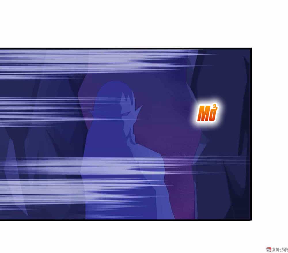 Đệ Nhất Chưởng Môn - Chương 71 - ảnh 40