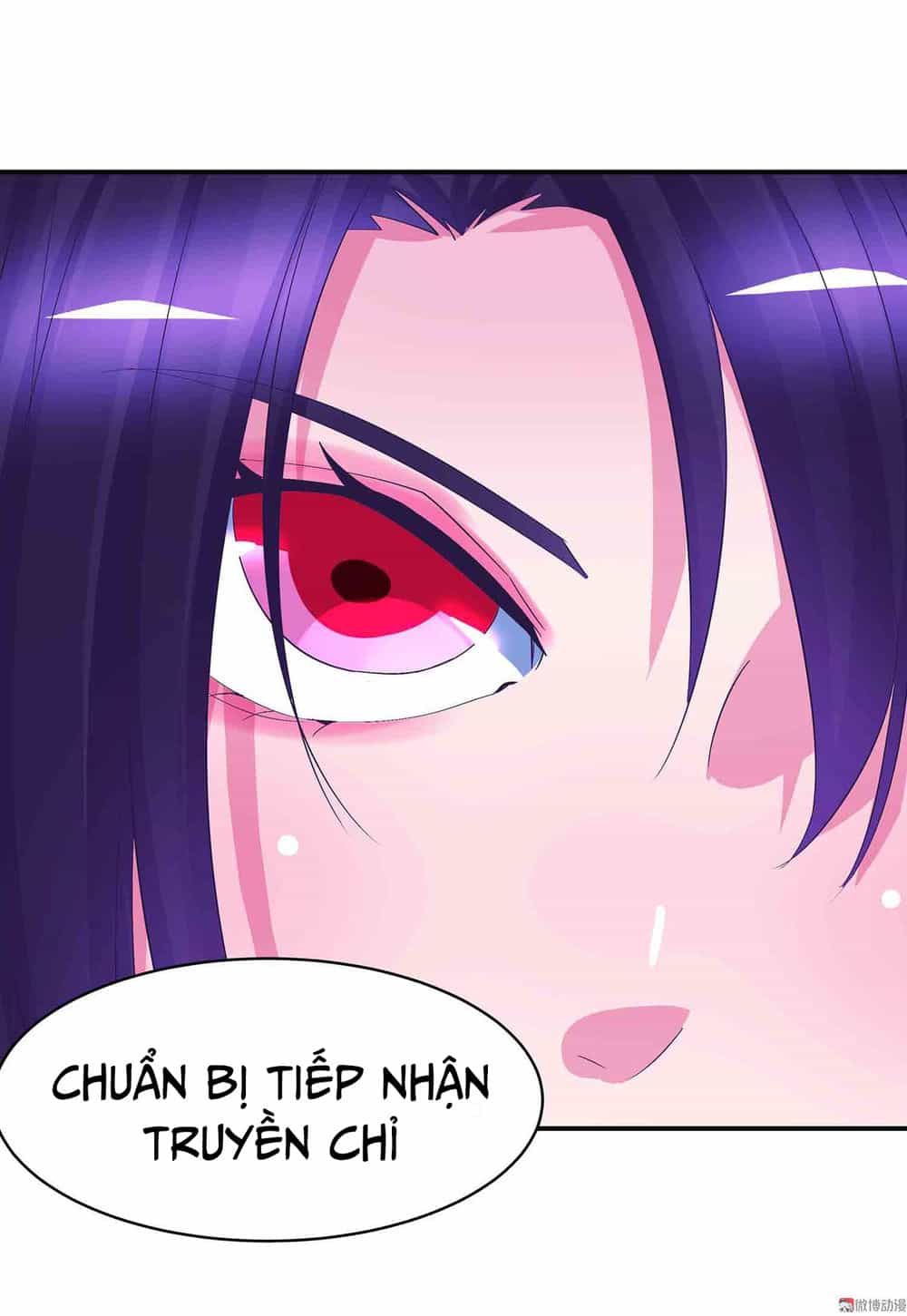 Đệ Nhất Chưởng Môn - Chương 72 - ảnh 17