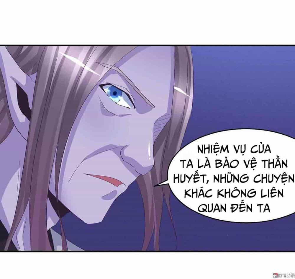 Đệ Nhất Chưởng Môn - Chương 73 - ảnh 37