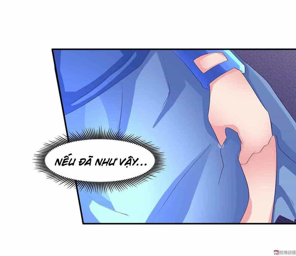 Đệ Nhất Chưởng Môn - Chương 75 - ảnh 14