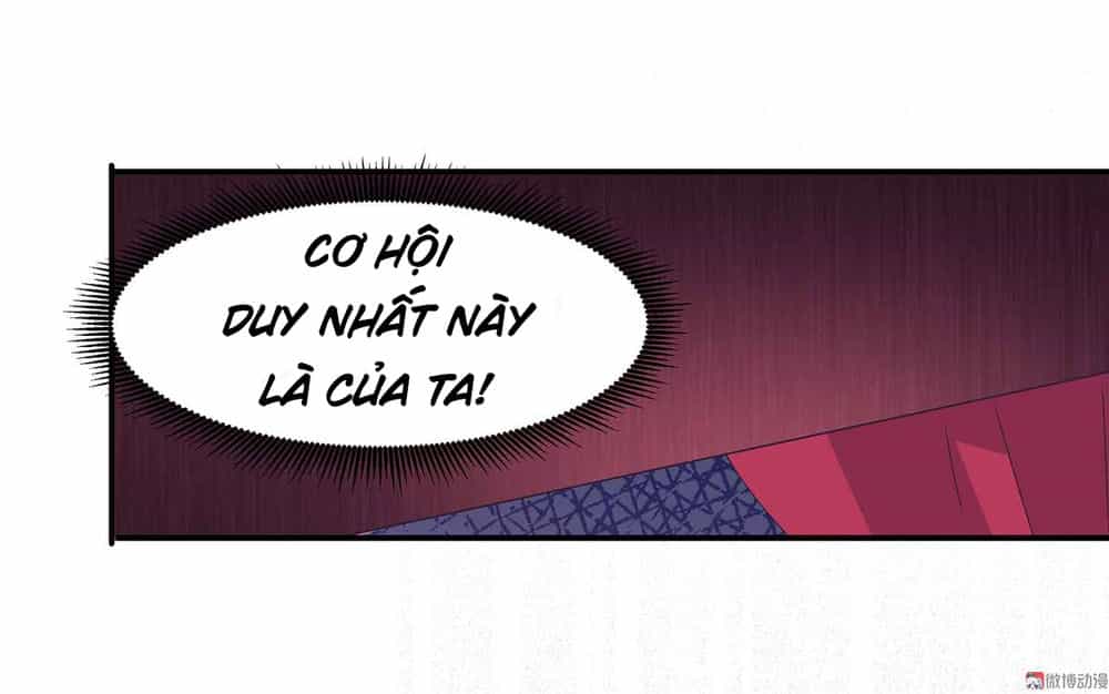 Đệ Nhất Chưởng Môn - Chương 79 - ảnh 20