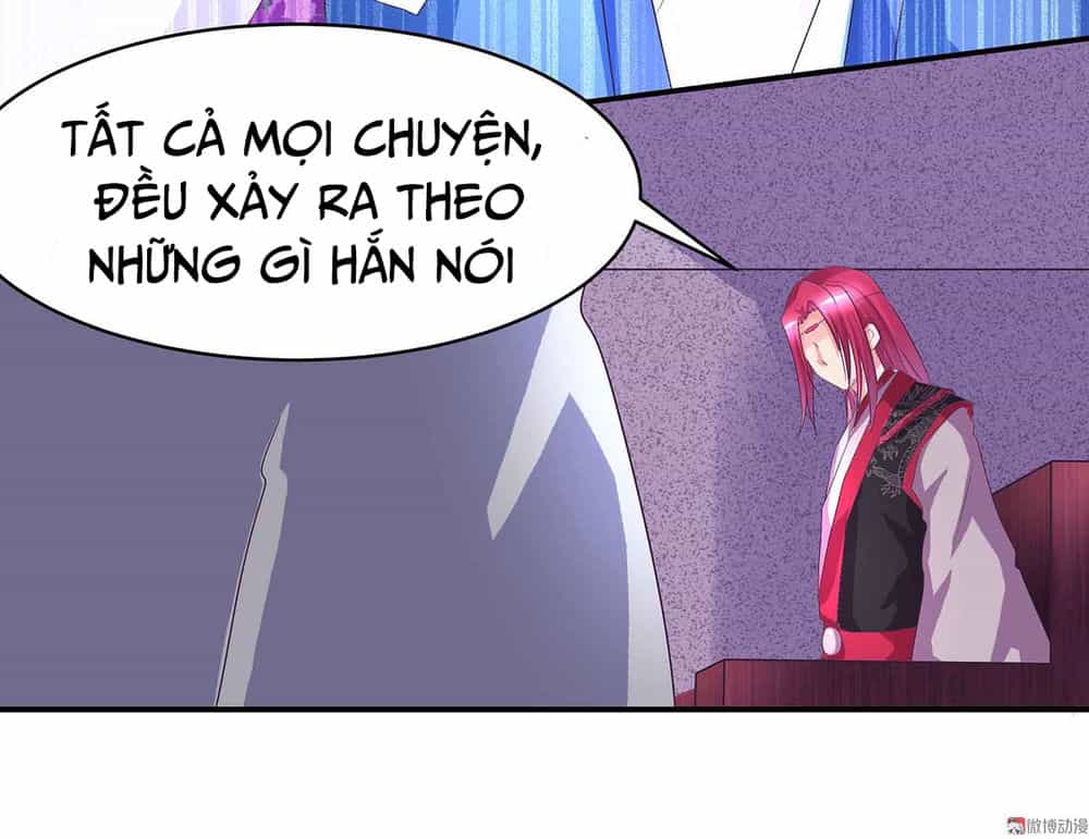 Đệ Nhất Chưởng Môn - Chương 79 - ảnh 6