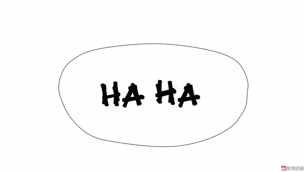 Đệ Nhất Chưởng Môn - Chương 8 - ảnh 40
