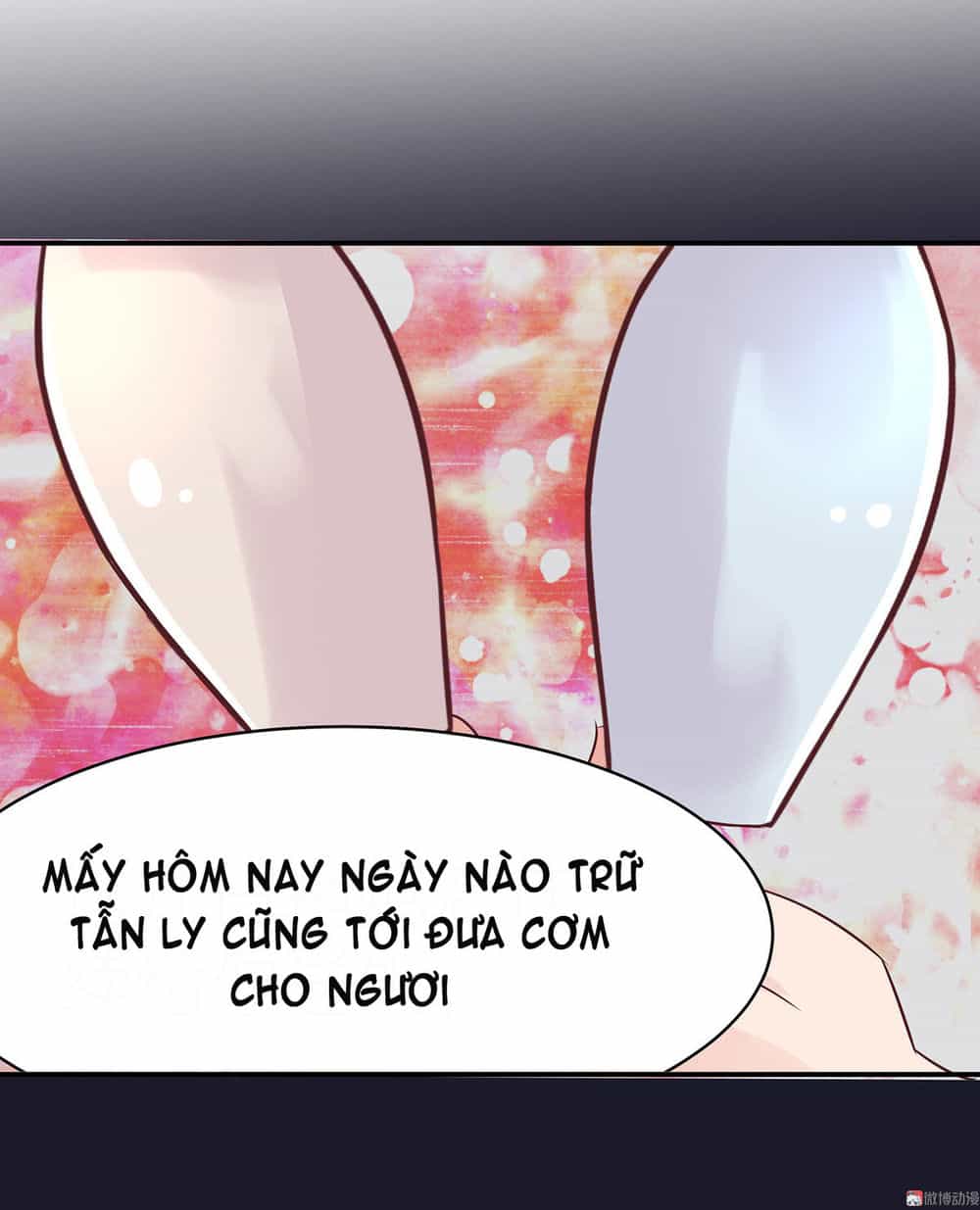 Đệ Nhất Chưởng Môn - Chương 8 - ảnh 48