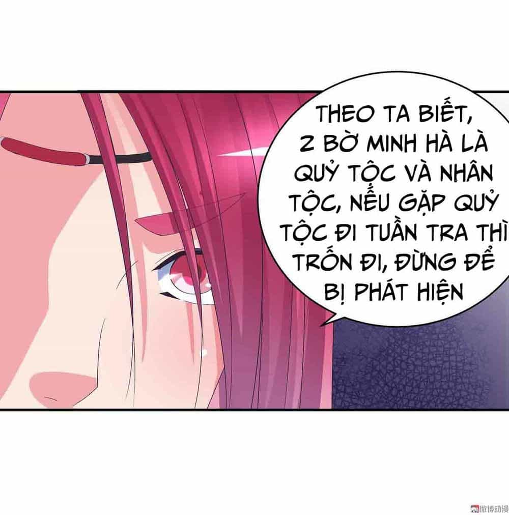 Đệ Nhất Chưởng Môn - Chương 80 - ảnh 8