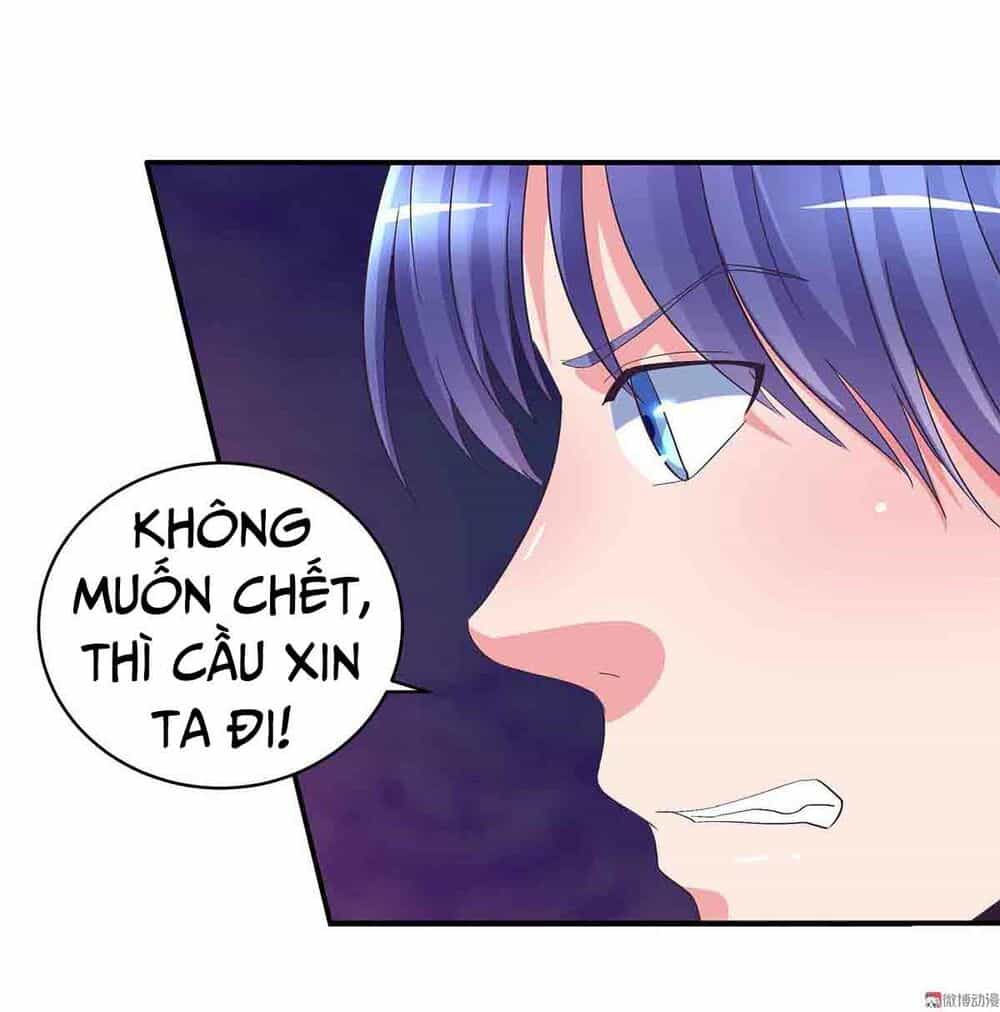 Đệ Nhất Chưởng Môn - Chương 85 - ảnh 29