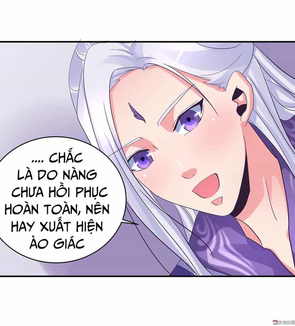 Đệ Nhất Chưởng Môn - Chương 89 - ảnh 7