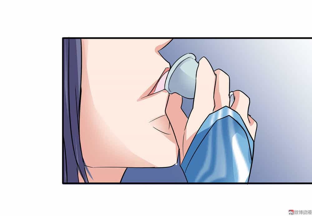 Đệ Nhất Chưởng Môn - Chương 9 - ảnh 14