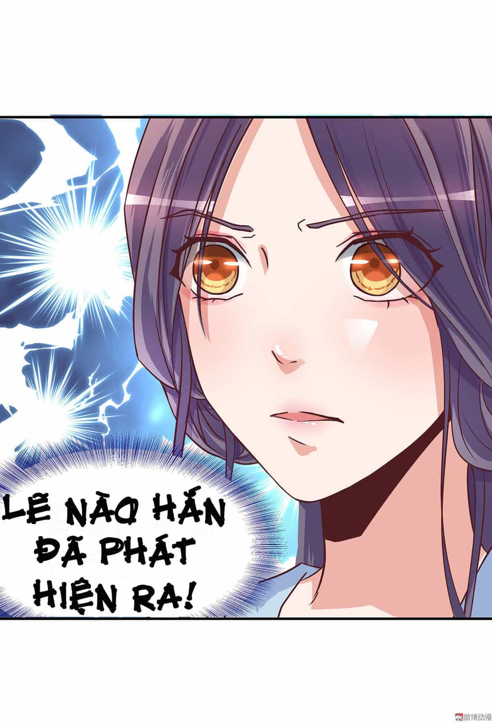 Đệ Nhất Chưởng Môn - Chương 9 - ảnh 26