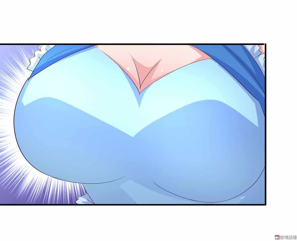 Đệ Nhất Chưởng Môn - Chương 90 - ảnh 37