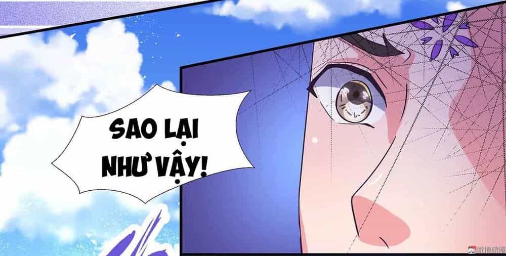 Đệ Nhất Chưởng Môn - Chương 96 - ảnh 29