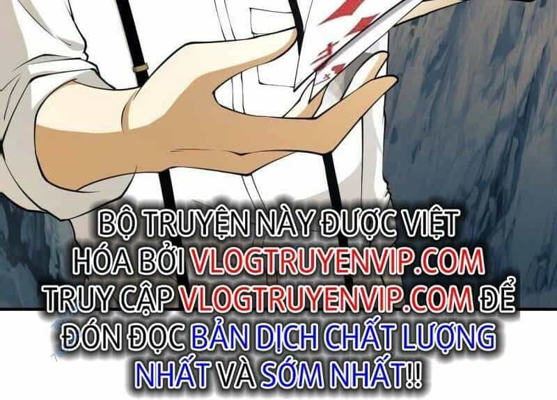 Đệ Nhất Danh Sách - Chương 161 - ảnh 53