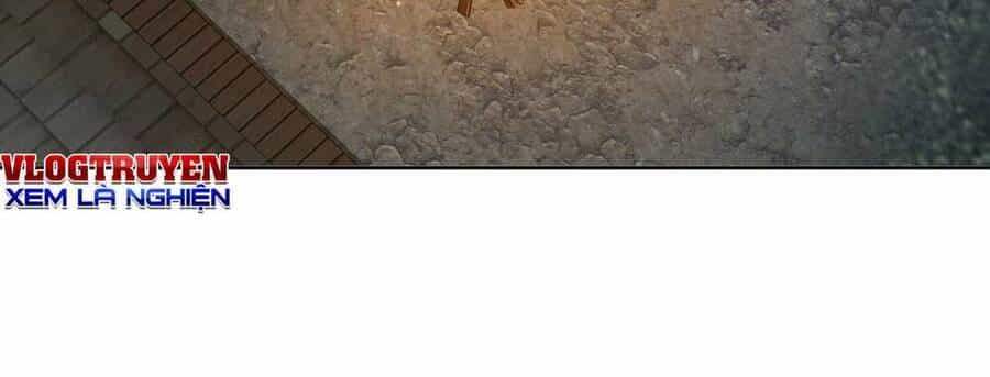 Đệ Nhất Danh Sách - Chương 182 - ảnh 34