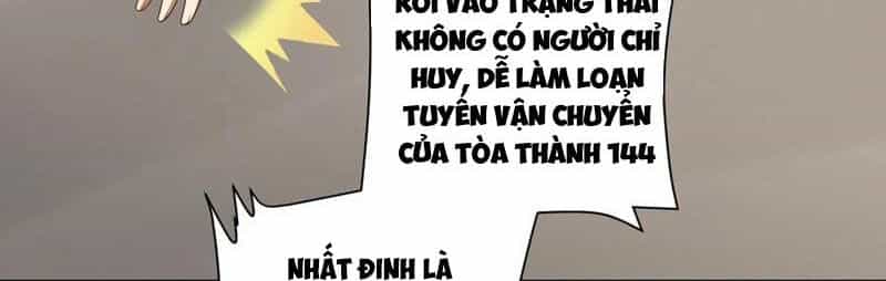Đệ Nhất Danh Sách - Chương 225 - ảnh 50