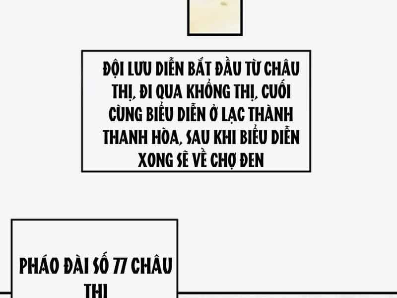 Đệ Nhất Danh Sách - Chương 279 - ảnh 22