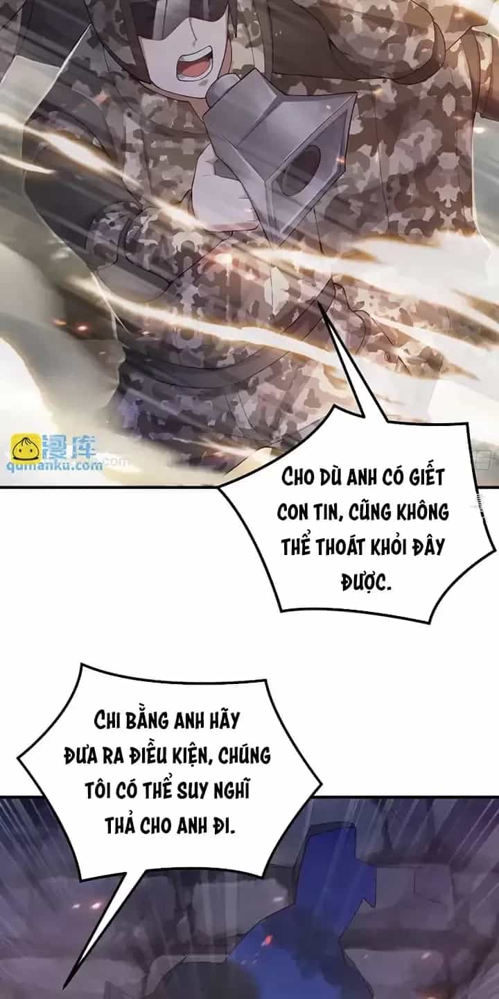 Đệ Nhất Danh Sách - Chương 339 - ảnh 67