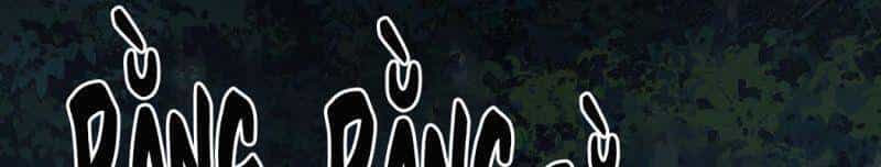 Đệ Nhất Danh Sách - Chương 48 - ảnh 3