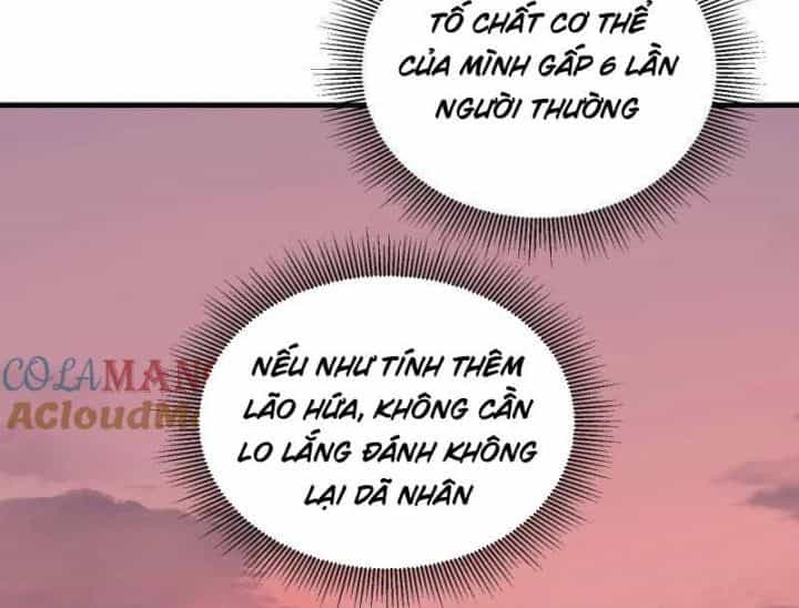 Đệ Nhất Danh Sách - Chương 494 - ảnh 139