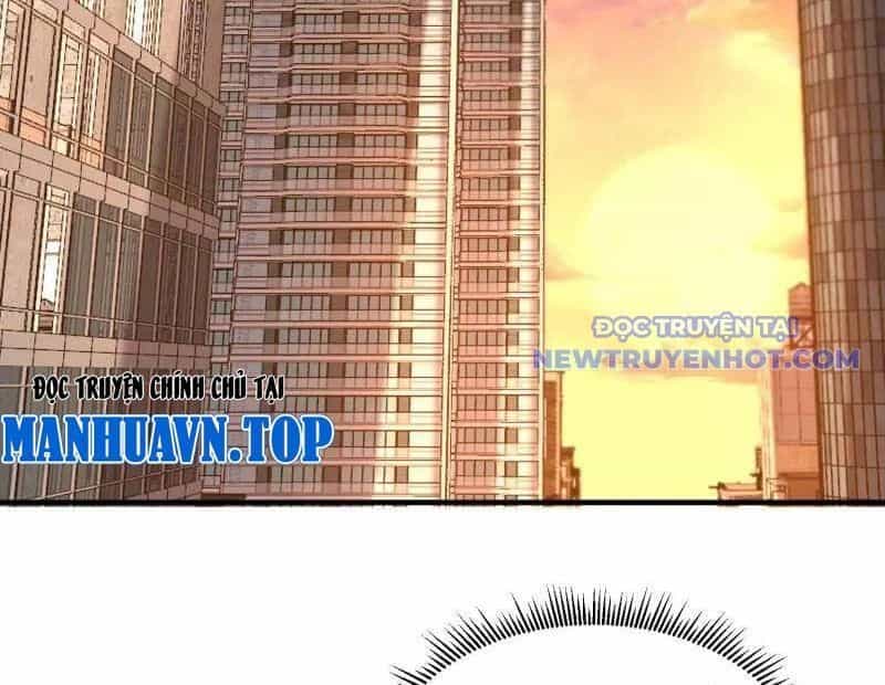 Đệ Nhất Danh Sách - Chương 514 - ảnh 11