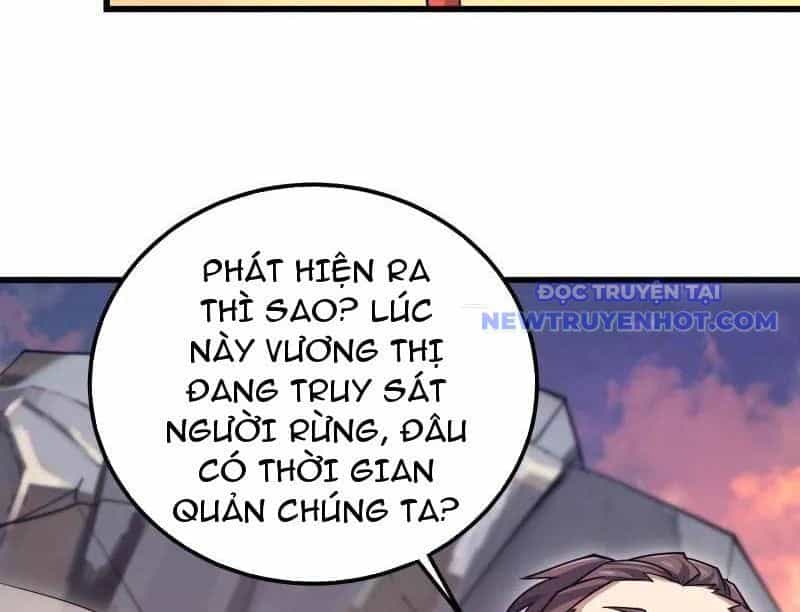 Đệ Nhất Danh Sách - Chương 514 - ảnh 123