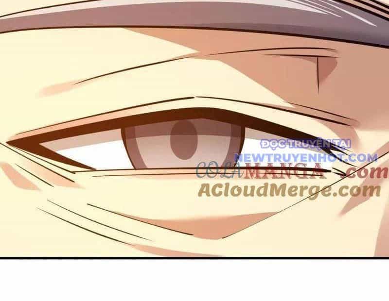 Đệ Nhất Danh Sách - Chương 514 - ảnh 30
