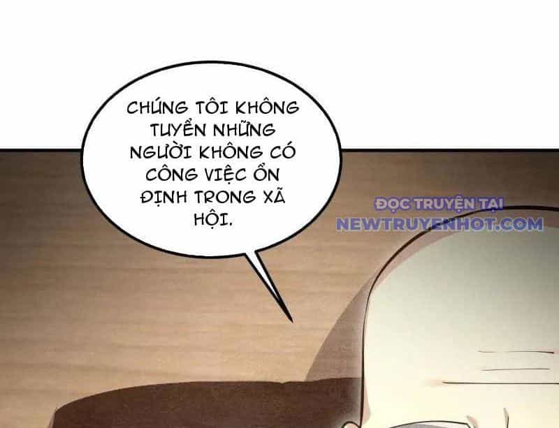 Đệ Nhất Danh Sách - Chương 514 - ảnh 60