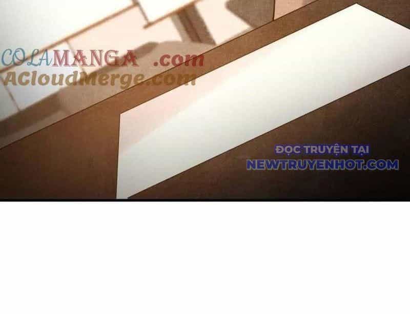 Đệ Nhất Danh Sách - Chương 514 - ảnh 90