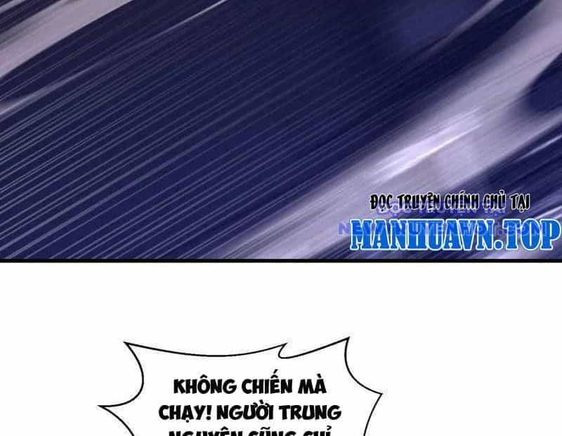 Đệ Nhất Danh Sách - Chương 515 - ảnh 168