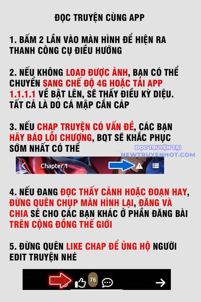 Đệ Nhất Danh Sách - Chương 515 - ảnh 180
