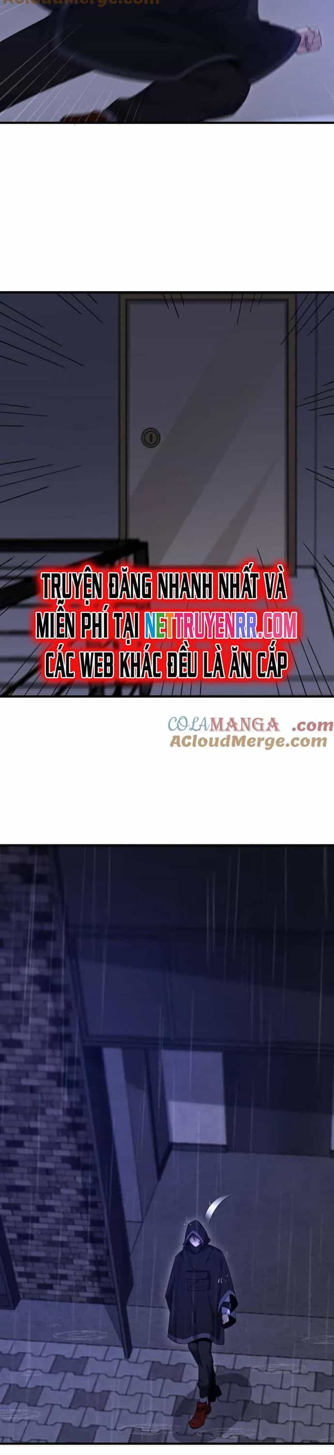 Đệ Nhất Danh Sách - Chương 519 - ảnh 16